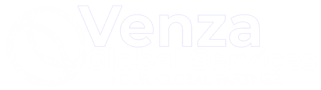 Venza Global Services