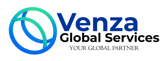 Venza Global Services